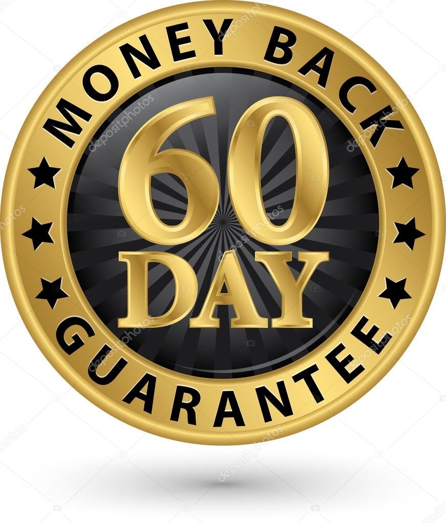 depositphotos_97588070-stock-illustration-60-day-money-back-guarantee